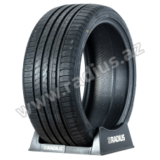 R330 255/35 R19 R330 255/35 R19